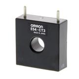 Omron E54-CT3