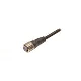 Omron XS2F-M12PVC5S2M