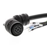 Omron R88A-CAGB005BR-E