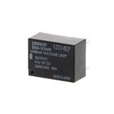 Omron E53-V34N
