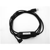Omron E58-CIFQ2