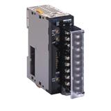 Omron CJ1W-TC003