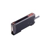 Omron E3C-LDA51 2M