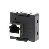 Omron CP1W-EIP61