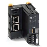 Omron GRT1-PNT