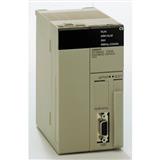 Omron CS1H-CPU64H