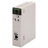 Omron CS1W-ETN21