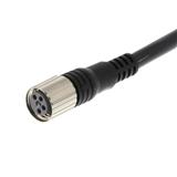 Omron XS3F-M421-405-A