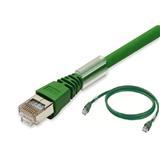 Omron XS6W-6LSZH8SS500CM-G