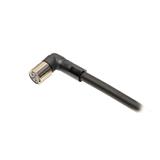Omron XS3F-M8PUR3A2M