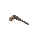 Omron XS2F-D422-DC0-F
