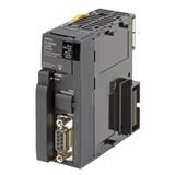 Omron CJ2M-CPU11