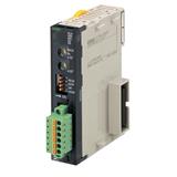 Omron CJ1W-SRM21