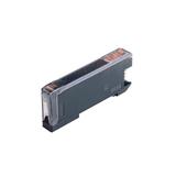 Omron E3C-LDA8AT