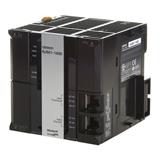 Omron NJ501-1300