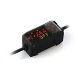Omron ZX-LDA41-N 2M