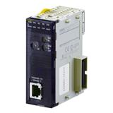 Omron CJ1W-ETN21