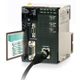 Omron CJ1M-CPU13-ETN