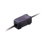 Omron ZX-GTC41