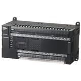 Omron CP1E-N60DT1-D