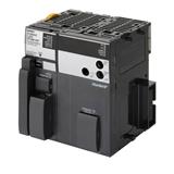 Omron CJ2H-CPU65-EIP