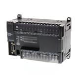 Omron CP1E-N40S1DT-D