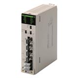 Omron CS1W-CLK53