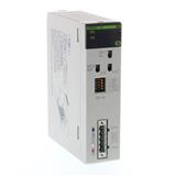 Omron CS1W-DRM21-V1