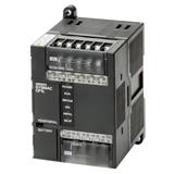 Omron CP1L-L10DR-D