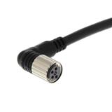 Omron XS3F-M422-402-A