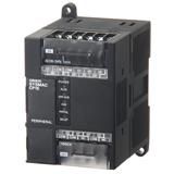 Omron CP1E-E10DT-D