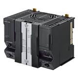 Omron NX701-1700