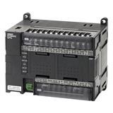 Omron CP1L-EM30DT-D