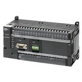 Omron CP1L-M60DR-A