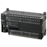 Omron CP1E-N60S1DT1-D