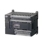 Omron CP1E-N30DT1-D