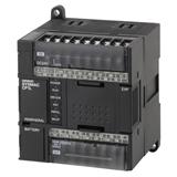 Omron CP1L-J20DT1-D