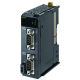 Omron NX-CIF210