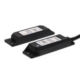 Omron F3S-TGR-NLPC-20-02
