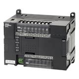 Omron CP1L-EL20DT-D