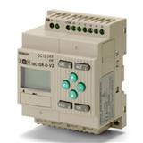 Omron ZEN-10C4DR-D-V2
