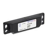 Omron F39-TGR-NLPC-A