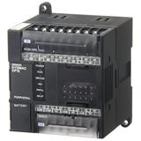 Omron CP1E-N14DT1-A