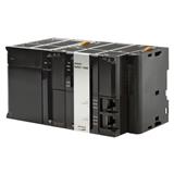 Omron NJ501-1500