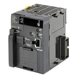 Omron CJ2M-CPU34
