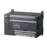Omron CP1E-N40DT1-D