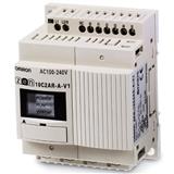 Omron ZEN-10C2AR-A-V2