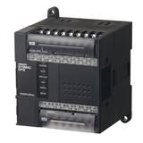 Omron CP1E-E20DR-A