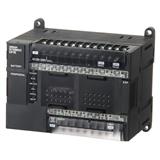 Omron CP1E-NA20DT-D