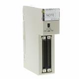 Omron C200H-ID217